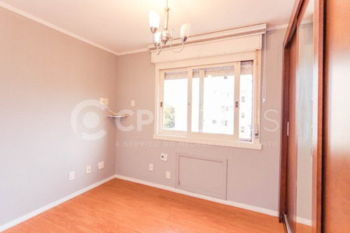 Imagem 20 de 30 de Apartamento Em Jardim Lindóia, Porto Alegre/rs De 176m² 3 Quartos À Venda Por R$ 680.000,00 - Ap1053397-s