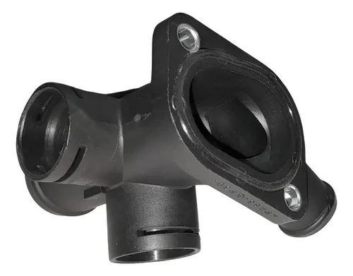 Toma Camara Agua Golf Vento 2.0