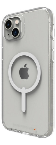 Case Gear4 Denali Snap Para iPhone 14, Plus, Pro,  Pro Max