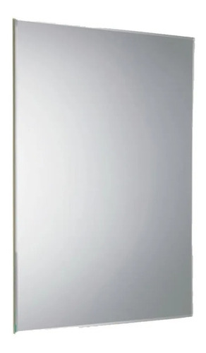 Ideal Probador - Oferta - Promoción De Espejo Para Baño Pared 90x60 Cm - Taller Del Bajo 
