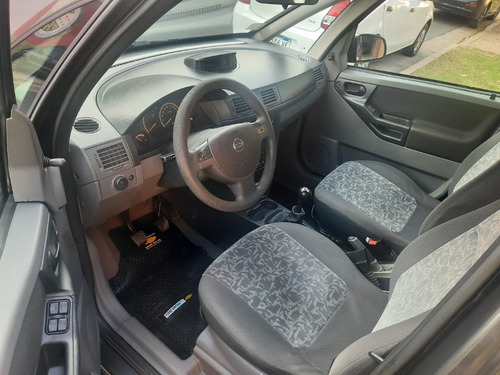 Imagen 13 de 16 de Chevrolet