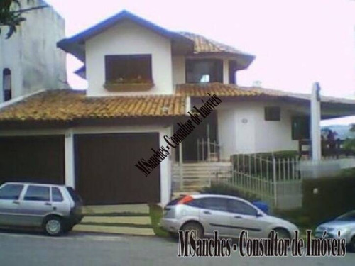 Imagem 6 de 15 de Casa Para Vender E Alugar Localizada No Jardim Emília Em Sorocaba. - 02296