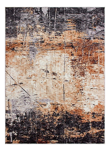 Tapete Decorativo Dib Abydos 160x230 Cm 