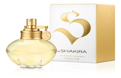 Perfumes Para Damas 3.4 Fl. Oz. 100ml 100% Originales