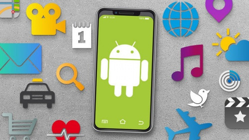 Tranforme Seu Site Em Aplicativo ( Android )
