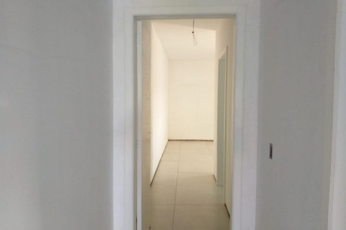 Imagem 17 de 25 de Casa À Venda Em Xangri-lá - Ca01463 - 69878080