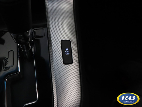 Imagem 14 de 14 de Chevrolet Cruze Sport Ltz 1.8 Aut. 2014/2014
