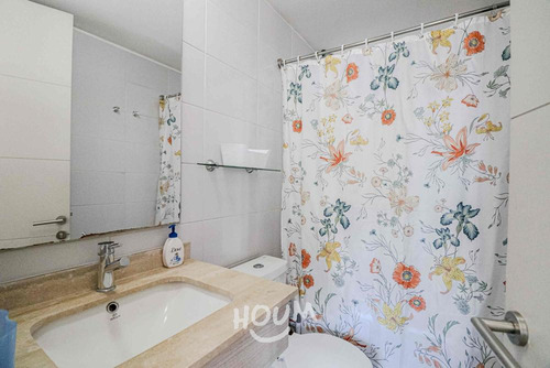 Departamento Avenida Macul Id: 149243