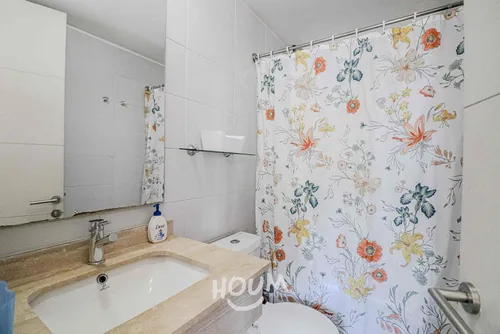 Departamento Avenida Macul Id: 149243