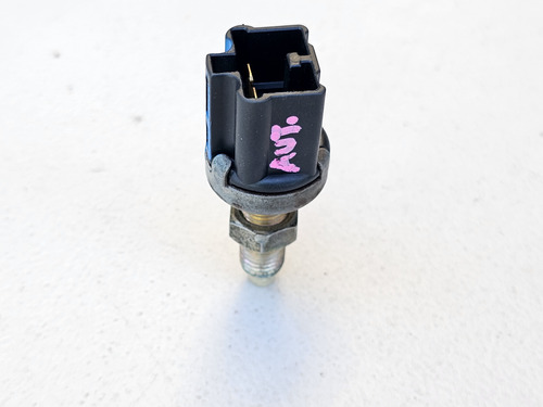 Sensor Freno Civic Stop Automatico Bulbo 1996/2000 (Usado)