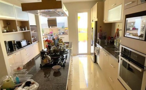 Espectacular Casa A Un Precio Inigualable Ultimas De La Zona No La Dejes Pasar