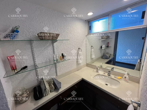 Apartamento De 3 Dormitorios En Torres Del Plata , Punta Del Este , Playa Barava