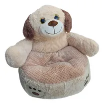 Comprar Moisés Nido Cama Dona Anti Estrés Perro Gato Corderito Chic