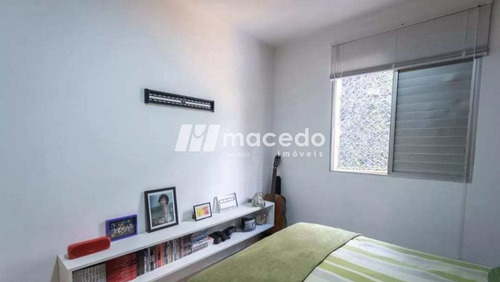 Imagem 21 de 28 de Apartamento Com 2 Dorms, Vila Ipojuca, São Paulo - R$ 601 Mil, Cod: 5785 - V5785