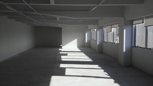 Imagem 5 de 15 de Conjunto Comercial Novo Na Faria Lima - Parque Iguatemi - 25997