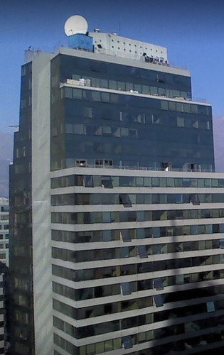 Imagen 3 de 12 de Oficina Carlos Antúnez/padre Mariano - Providencia