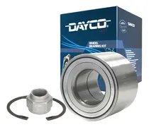 Comprar Rulemán Delantero Citroen C3 G1 \u002F\u002F Peugeot 206 \u002F 207 Compact