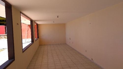 Imagem 3 de 20 de Casa Beira Mar Em Ponta Negra - Natal/rn - Ca6752
