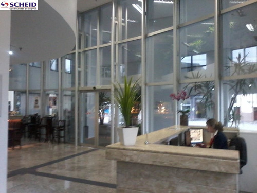 Imagem 3 de 14 de $tipo_imovel Para $negocio No Bairro $bairro Em $cidade - Cod: $referencia - Mr61775