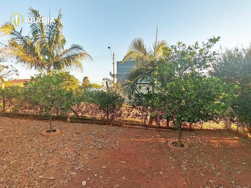 Imagem 16 de 24 de Chácara À Venda, 1029 M² Por R$ 550.000 - Chacara Itália - Cosmópolis/sp - Ch0014