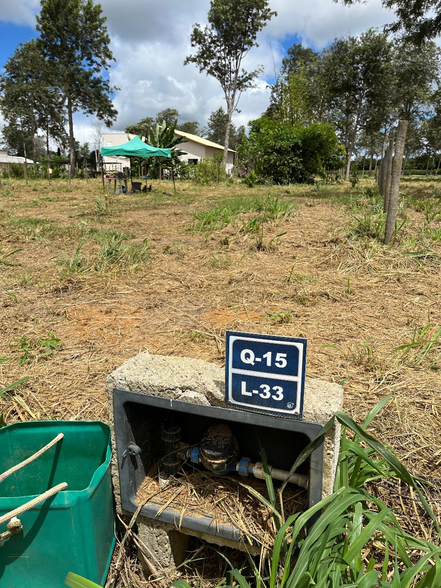 foto - Vitória da Conquista - Alto da Boa Vista