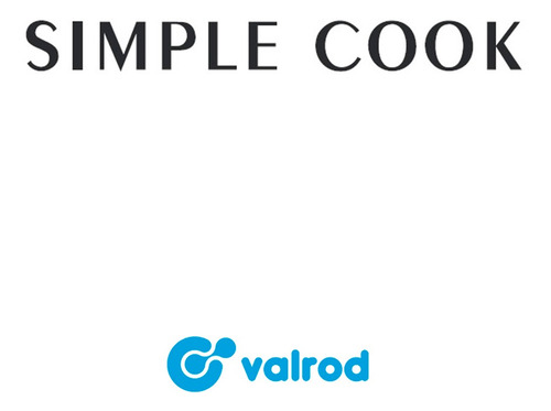 Imagen 5 de 5 de Olla A Presión Avignon Roja 6 Lts Simple Cook