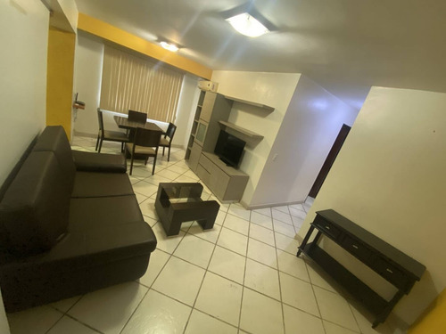 Imagen 5 de 14 de Apartamento En Venta En Los Mangos