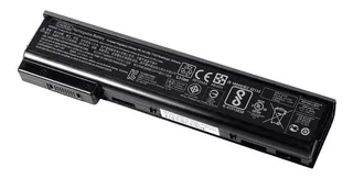 Batería P/ Hp Probook 650 640 645 G1 Ca06xl Ca09 Lb4x Db4y