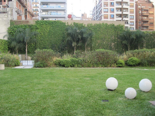 Imagen 4 de 30 de Departamento En Venta En Belgrano