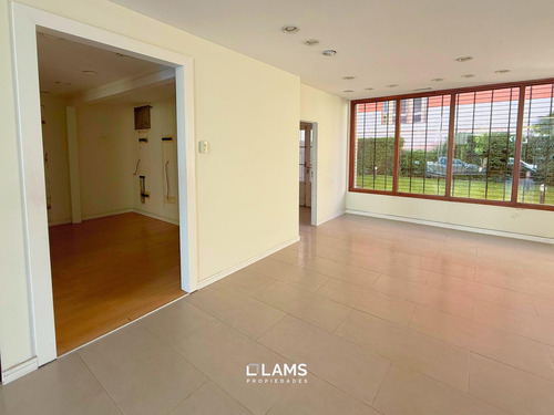 Venta Y Alquiler De Local - Zona Guemes. Consultar Precio