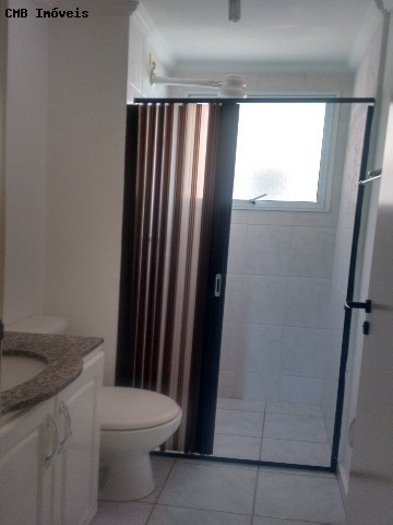Apartamento Para Alugar 2 Dormitórios No Bairro Mansões Santo Antônio Em Campinas - Ap13257 - Ap13257 - 2300670