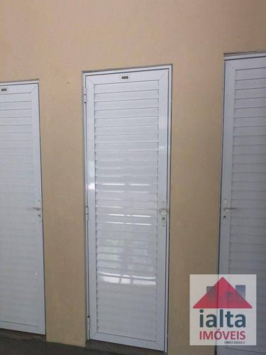 Imagem 28 de 29 de Cobertura Com 2 Dormitórios À Venda, 150 M² Por R$ 1.100.000,00 - Toninhas - Ubatuba/sp - Co0004