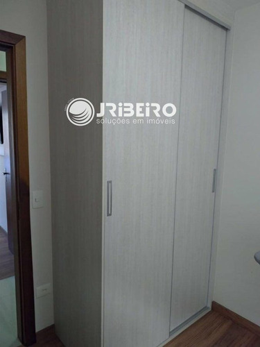 Imagem 9 de 16 de Casa Padrão 2 Dormitórios, Espaço Gourmet, 1 Vaga Para Venda Em Vila Aurora (zona Norte) São Paulo-sp - 901203