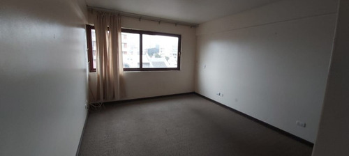 Dpto 4d 2b 1e Diagonal P. Acerda
