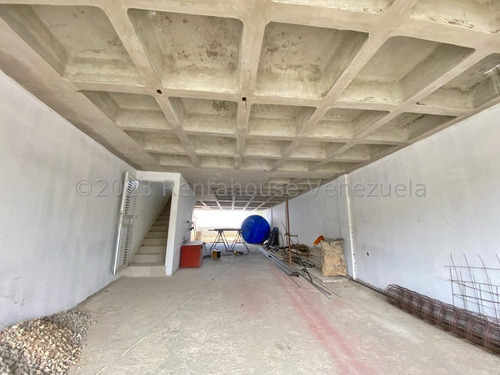 Apartamento En Venta Colinas De La Tahona Jose Carrillo Bm Mls #23-29311