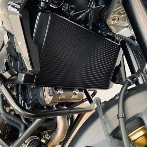 Imagen 16 de 25 de Suzuki V Strom 1050 Xt - Consultar Promo Al Contado - 999 Of