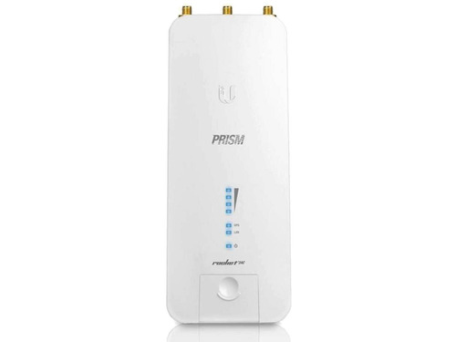 Ubiquiti Airmax Rocket Rp-5ac-gen2-brairprism