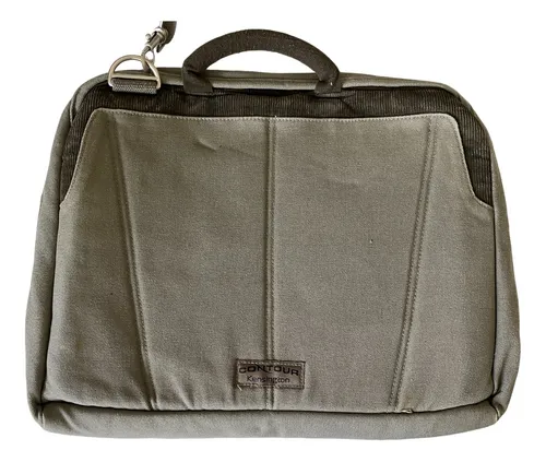 Bolso kensington notebook sale