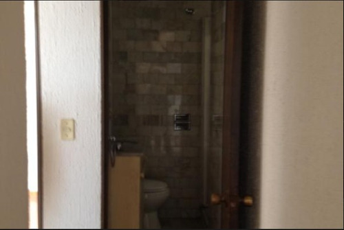 Imagen 5 de 10 de Precioso Departamento En Portales Amp