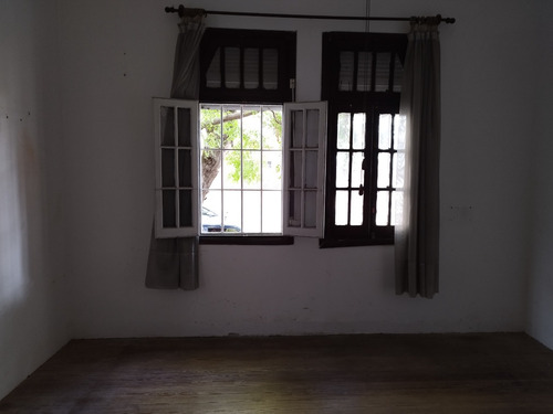 Imagen 6 de 18 de Venta Casa De 2 Dormitorios La Blanqueada