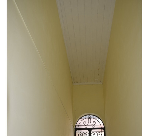 Imagen 2 de 7 de Casa Tradicional Capilla Del Señor