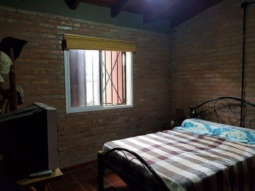 Imagen 7 de 7 de Casa Dos Dormitorios Roldan
