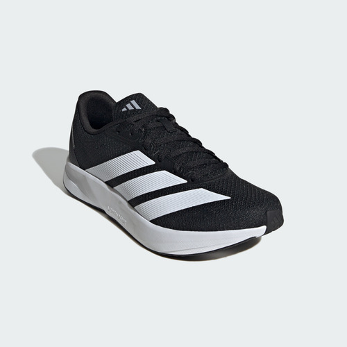 Duramo Rc2 M Js4429 Adidas