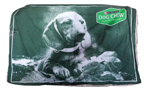 Proplan Kidney Function A Granel 20kg + Regalo A Elegir