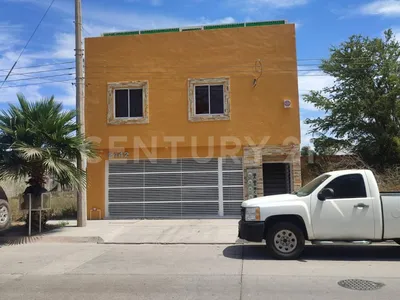 Edificio en venta