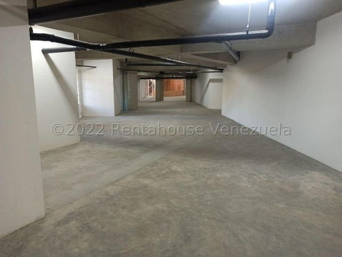 Imagen 7 de 18 de Mayerling Gonzalez Bm Vende Apartamento Mls #22-16623
