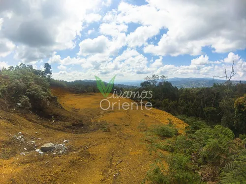 Lotes En Venta Guarne