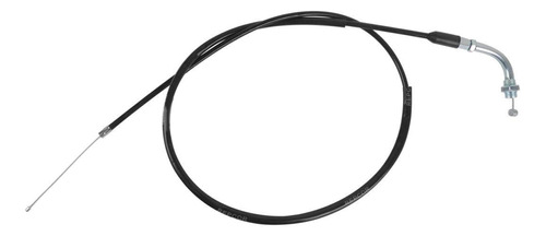 Cable Acelerador Honda Storm 125 Repcor