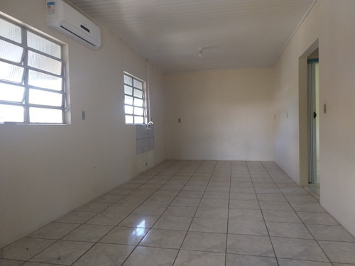 Chácara 10.000 M² - Maracanã - Glorinha - Rs - 2015 - 33422751