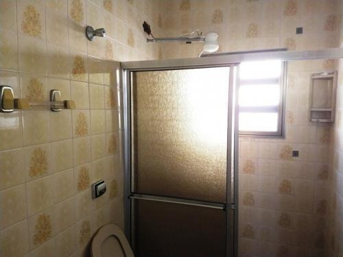 Imagem 6 de 14 de Casa A 400 Metros Do Mar No Jardim Suarão Em Itanhaém - 6423
